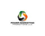 /public/logoimage/1421109361POWER MARKETING PROMOTIONS LLC.png